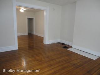 1440 Hunter Ave, Columbus OH  43201-2720 exterior