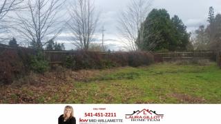 105 Partridge Pl, Corvallis, OR 97333-2177