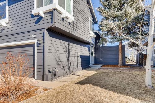 3842 Howe Ct, Boulder, CO 80301-6007