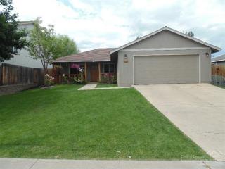 795 Mason Rd, Bend, OR 97701-7644