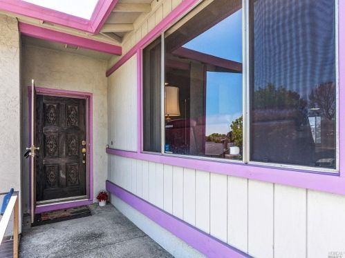 405 Mills Dr, Benicia, CA 94510-1434