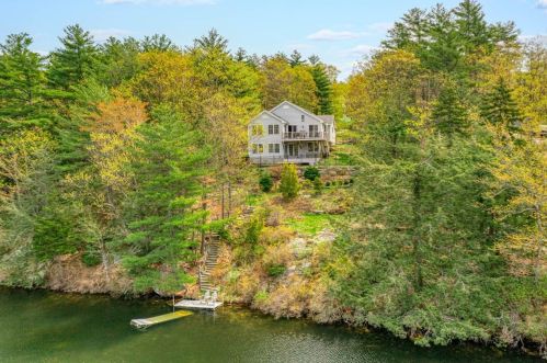 84 Upper Pratt Pond Rd, New Ipswich, NH 03071-3128