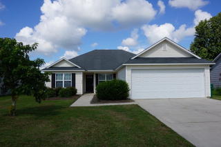 3604 Druid Oaks Dr, Valdosta, GA 31605-6542
