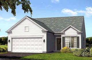 3371 Rockwell Cir, Long Grove, IL 60060