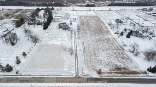 23627 88th Ave, Frankfort, IL 60423-8428