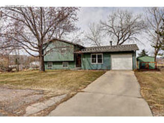 2913 Galway Dr, Laporte, CO 80535-9335