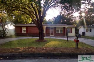 76 Belmont St, Savannah, GA 31406-4109