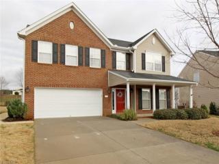 113 Rolling Meadow Ln, Clemmons, NC 27012-6744