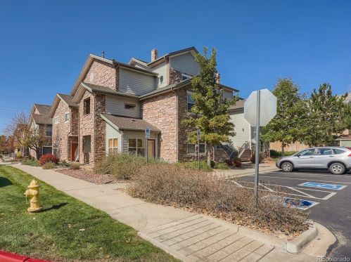 18681 Water Dr, Aurora, CO 80013-6486