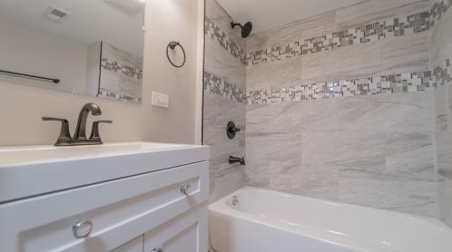 47 Indian Trl, Gary IN 46410-4724 exterior