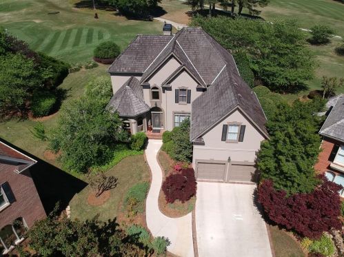 3200 Brookside Dr, Roswell, GA 30076-5539
