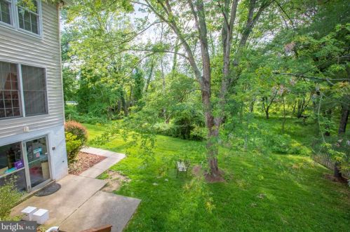 433 Bonifant Rd, Silver Spring MD 20905-5950 exterior