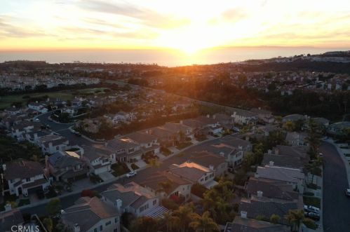 24061 Tiburon, Dana Point, CA 92629-4155