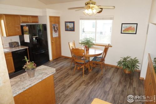 509 Haven Dr, Fort Collins, CO 80526-3279