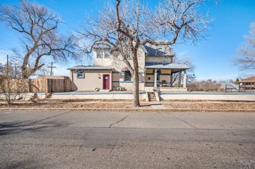 1230 10th St, Pueblo, CO 81001-3100