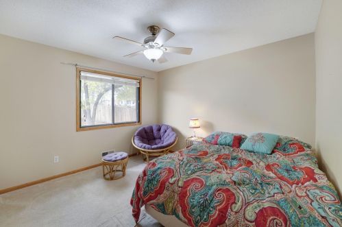 3235 Dodd Ln, Saint Paul MN 55121-2305 exterior