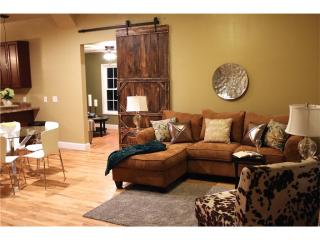 1590 Crown St, Douglasville, GA 30134-2665