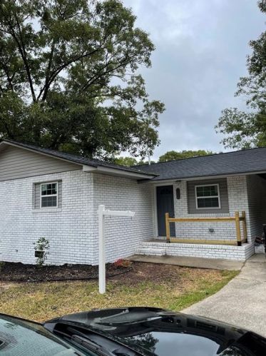 116 Smith Ct, Warner Robins, GA 31088-5148