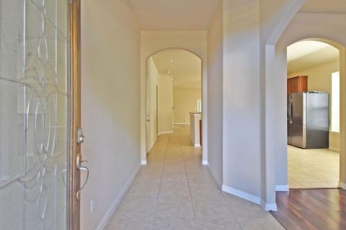 230 Caddo Lake Dr, Georgetown, TX 78628-7175