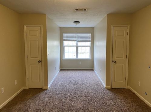 787 Pr Ln, Evans GA  30809-4280 exterior