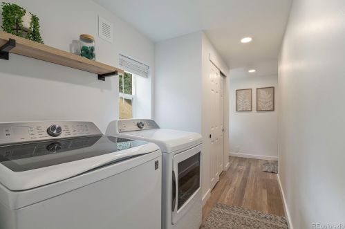 2230 Platte Riv Rd, Deckers CO 80135-9225 exterior