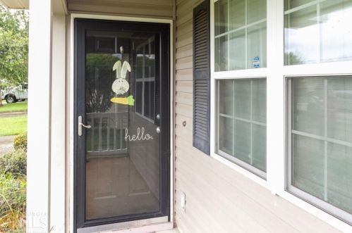 206 Antler Trl, Warner Robins, GA 31088-2862