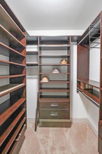 1909 Felker Ward St, Atlanta GA  30318-1810 exterior