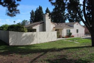 1751 Arroyo Gln, Escondido, CA 92026-1860