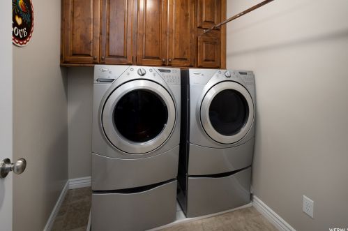 118 800, Woodland Hills UT 84653-9310 exterior