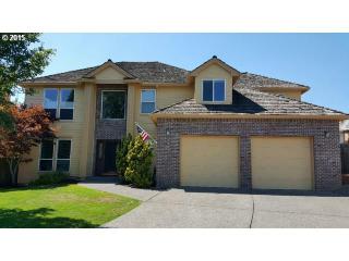 4221 30th Ct, Damascus, OR 97080