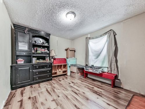 156 White Pine Crossover, Big Canoe GA  30143-4627 exterior