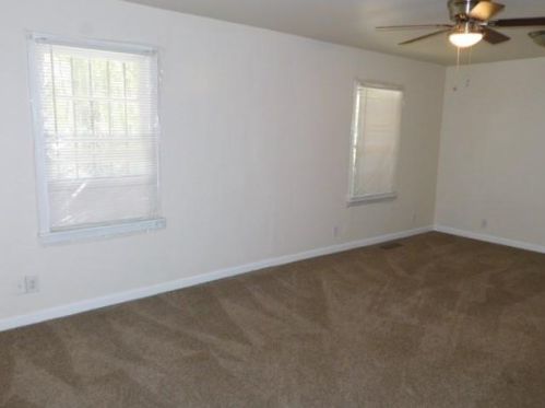 92 Linkwood Rd, Atlanta GA  30311-1107 exterior