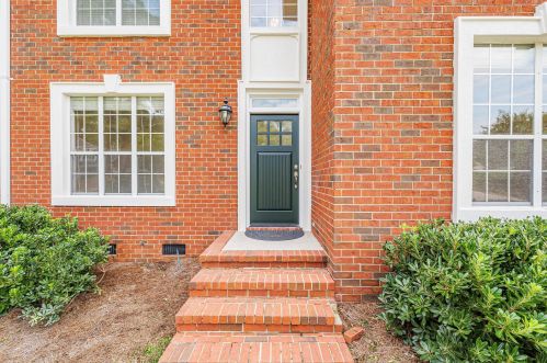 1167 Claridge Trl, Evans, GA 30809-5241