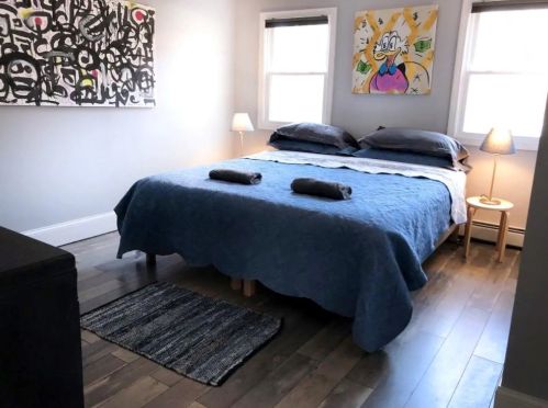 153 Morgan Ave, Providence, RI 02919-6518