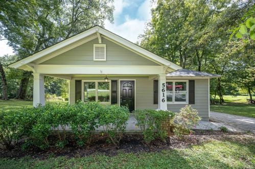 5616 Austell Powder Springs Rd, Austell, GA 30106-3316