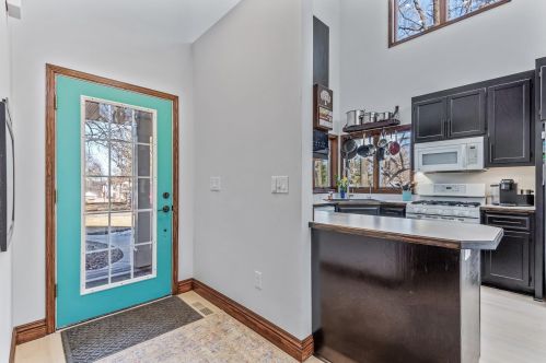 414 6th St, Hastings, MN 55033-1916