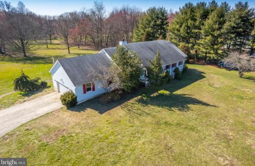 366 Asbury Station Rd, Auburn, NJ 08085-3714