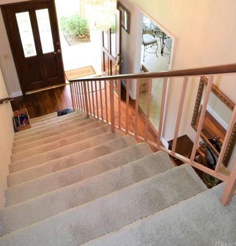 801 Apache Trl, Riverside CA  92507-6037 exterior
