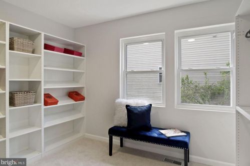 6511 Kansas Ln, Silver Spring MD  20912-4719 exterior