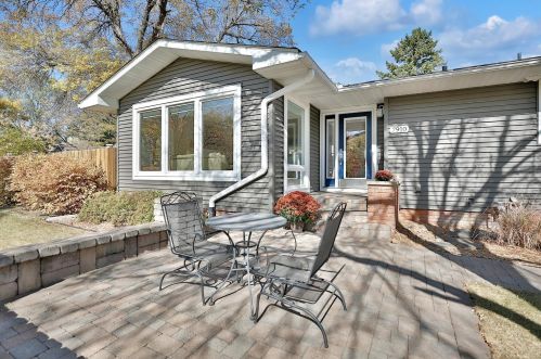 7910 Cedar Lake Rd, Minneapolis, MN 55426-2544