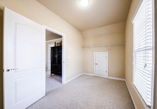 605 Herron Trce, Atlanta GA  30349-1598 exterior