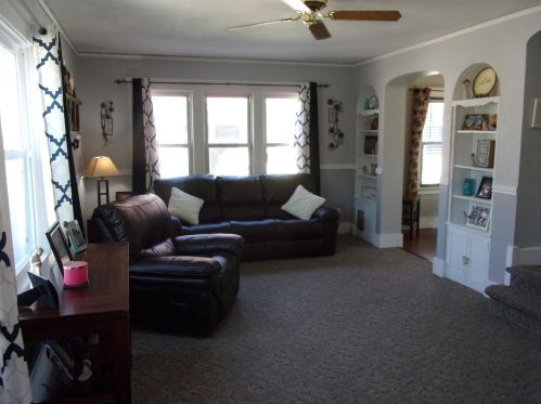 112 Linden Dr, Fairmont, MN 56031-2179