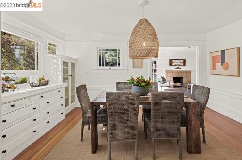 1866 San Pedro Ave, Berkeley, CA 94707-1909