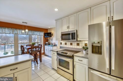 10 Balboa Ct, Silver Spring MD 20905-5897 exterior