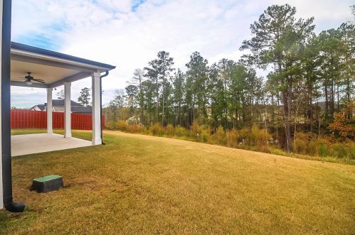 711 Thornbury Rdg, Evans GA  30809-8294 exterior