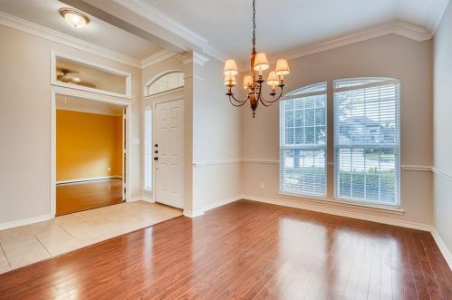 10 Richmond Ct, Midlothian TX  76063-5142 exterior