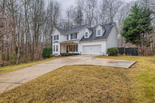 307 Emory Ct, Villa Rica, GA 30180-5521