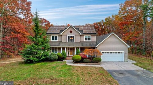 185 5th Ave, Estell Manor, NJ 08319-1724