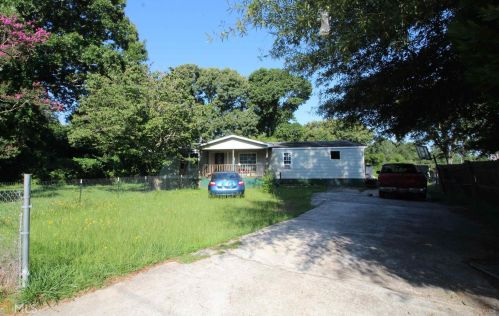 95 Smith Cir, Newnan, GA 30265-1514