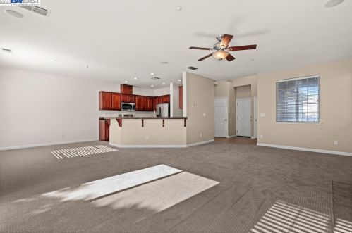 881 Havasu Ct, Livermore, CA 94551-8882